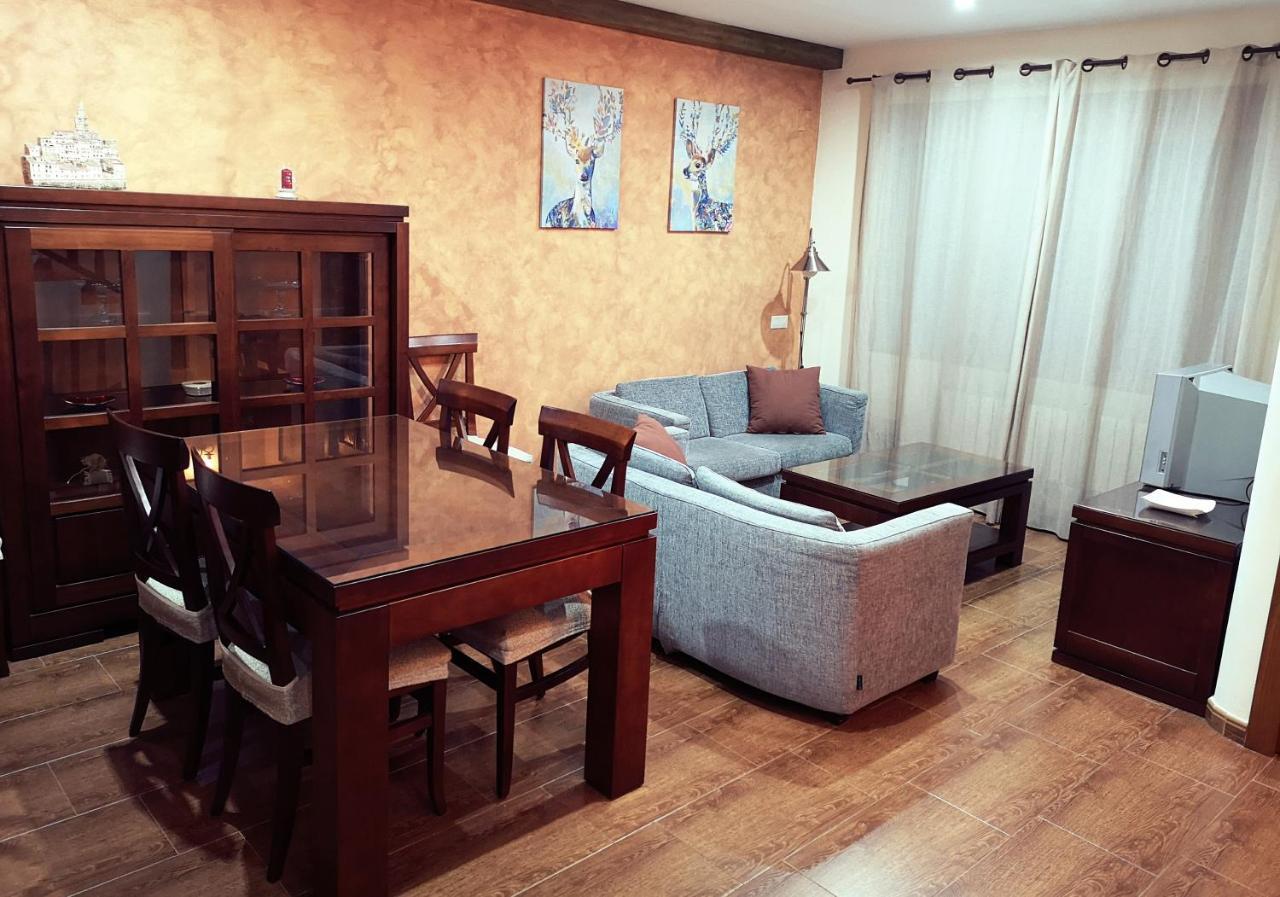 فيلا Casa En Albaida - Casa Els Llacets - المظهر الخارجي الصورة